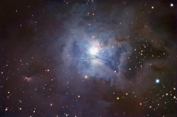 ngc7023_misti_full.jpg
