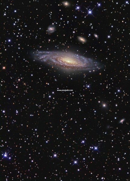 ngc7331_gabany_f.jpg