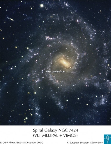 ngc7424_eso_f.jpg