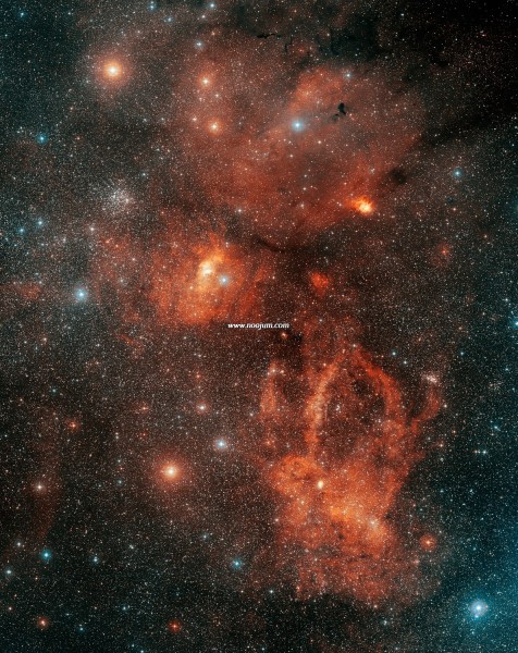 ngc7635_ddemartin_f.jpg