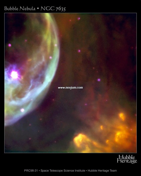 ngc7635_hst_big.jpg