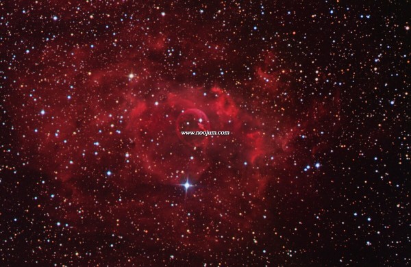 ngc7635_lula_full.jpg