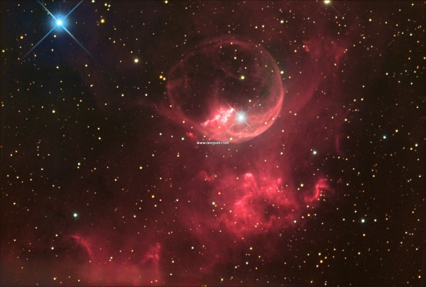 ngc7635_noao_big.jpg