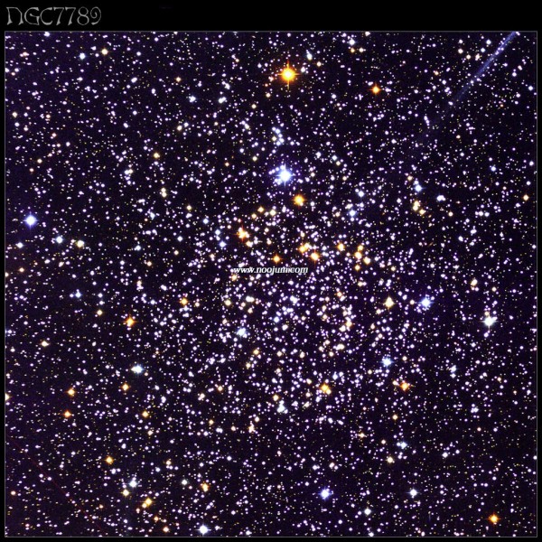 ngc7789_mochejska_big.jpg
