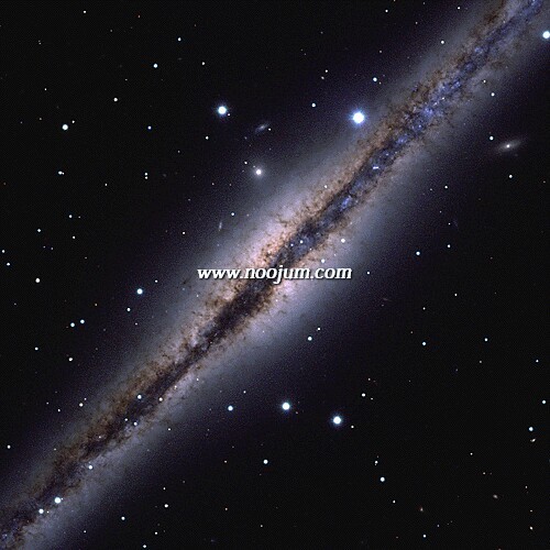 ngc891_wiyn_big.jpg