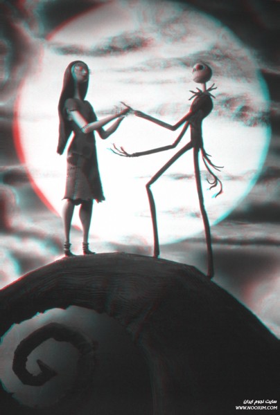 nightmare_before_christmas_3_d_by_mvramsey-d3j489w.jpg