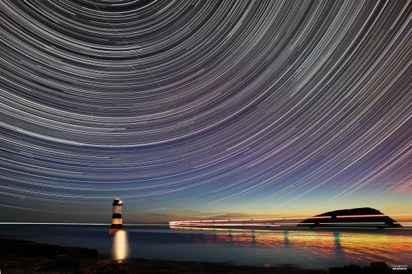 nightsky10.jpg