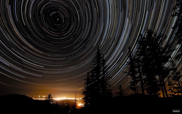nightsky11.jpg