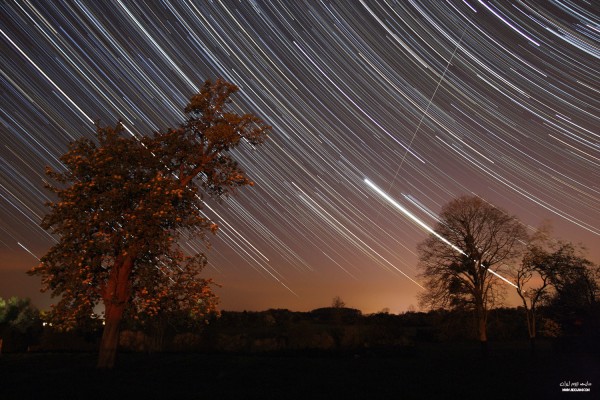 nightsky12.jpg