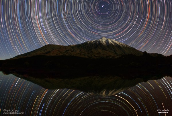 nightsky13.jpg