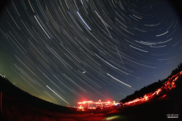 nightsky14.jpg