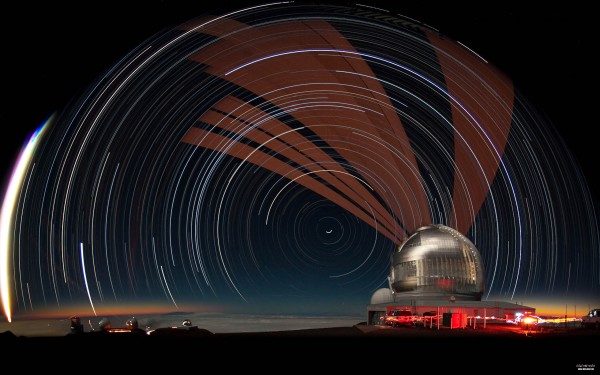 nightsky16.jpg