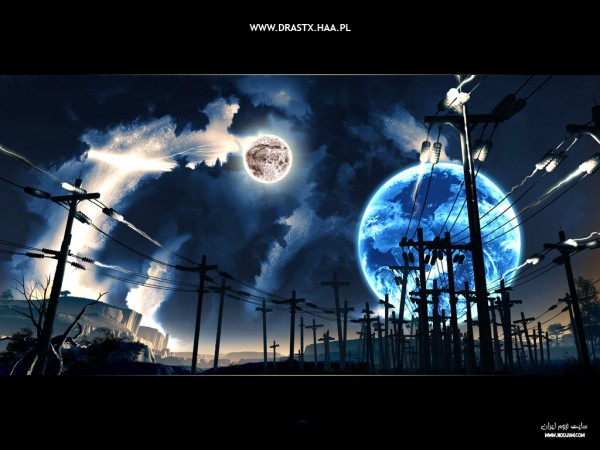 nightsky17.jpg