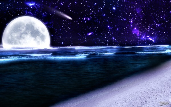 nightsky2.jpg