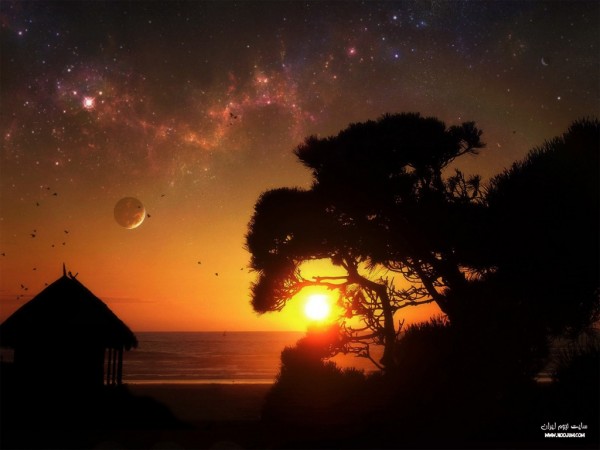 nightsky23.jpg