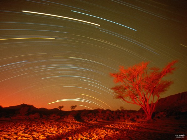 nightsky25.jpg