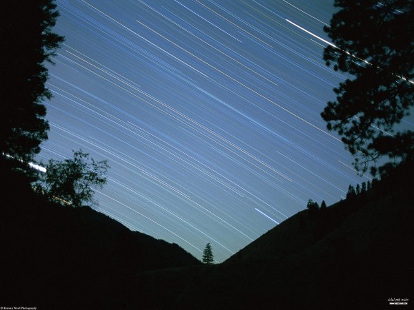 nightsky27.jpg