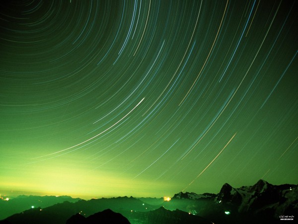 nightsky28.jpg