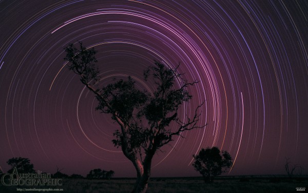 nightsky3.jpg