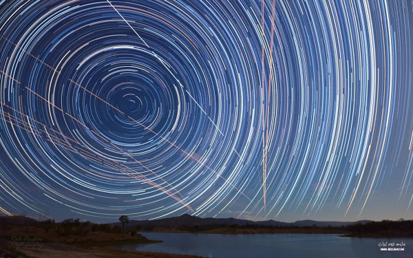 nightsky30.jpg