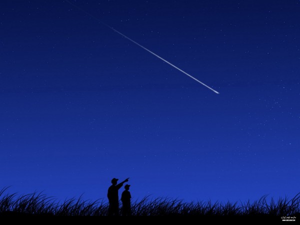 nightsky31.jpg