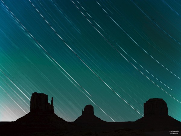 nightsky32.jpg