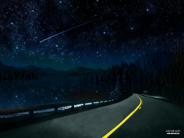 nightsky33.jpg