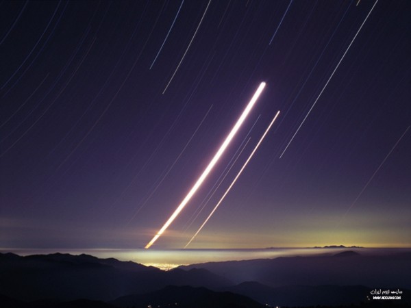nightsky36.jpg