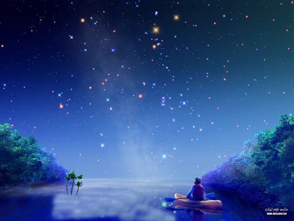 nightsky37.jpg