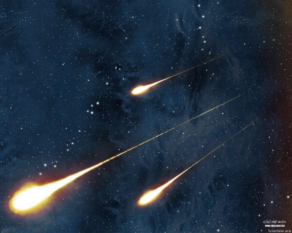 nightsky39.jpg