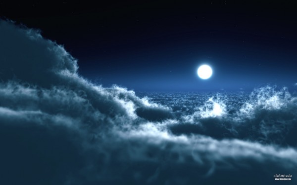 nightsky40.jpg