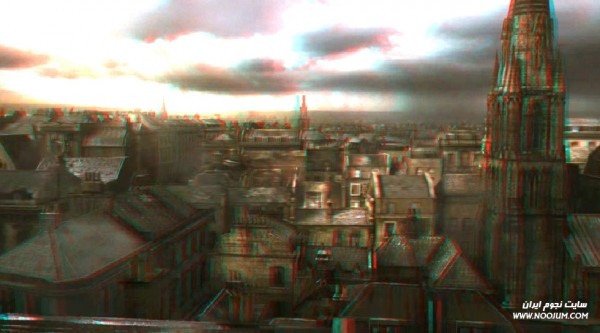no_place_like_london_3_d_by_mvramsey-d4lccqr.jpg
