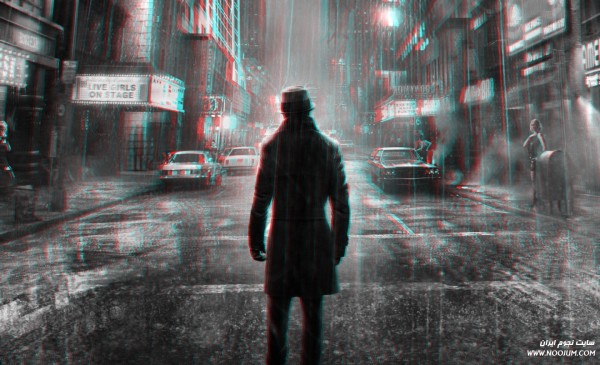 noir_3_d_by_mvramsey-d4kbtt7.jpg