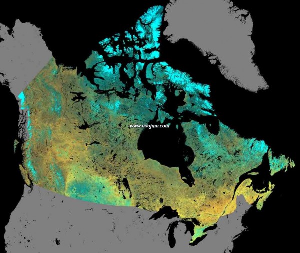 northcanada_noaa_big.jpg
