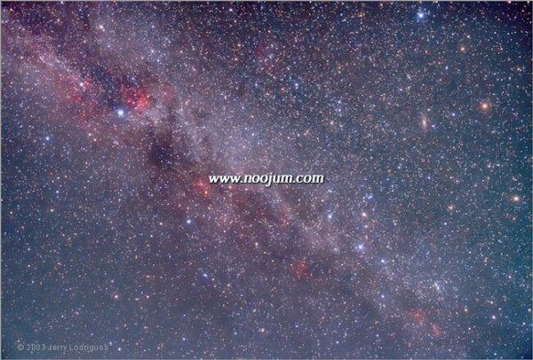 northmilkyway_lodriguss_plain.jpg