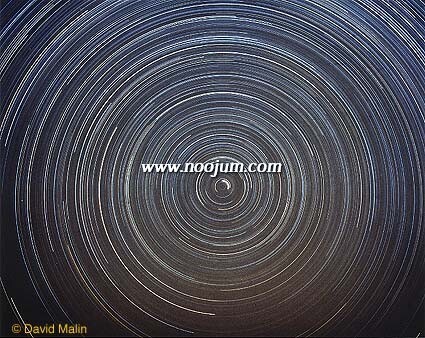 northtrails_malin-1.jpg