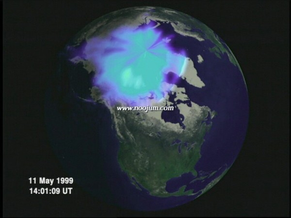 nowind_polar_big.jpg