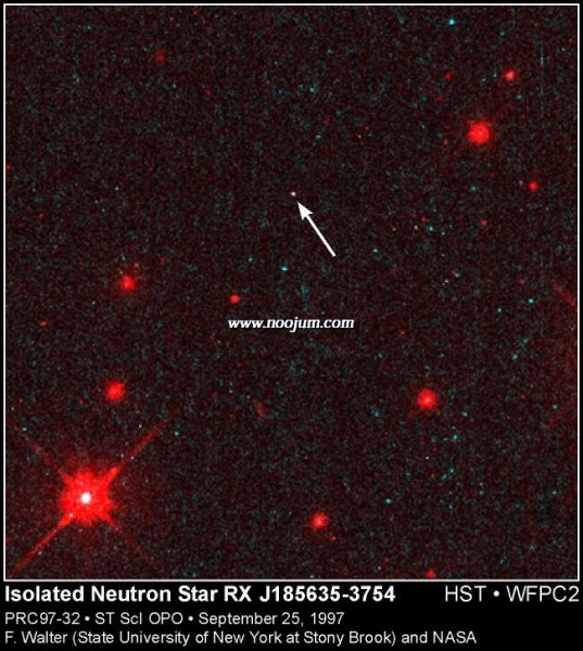 nslonely_hst_big.jpg
