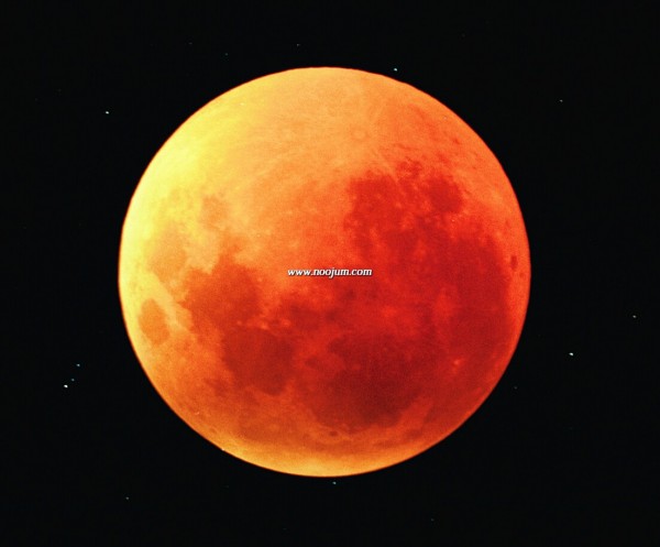 nzeclipse_munford_big.jpg