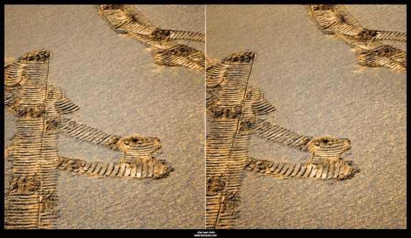 o16_43_rover_tracks1_color.jpg