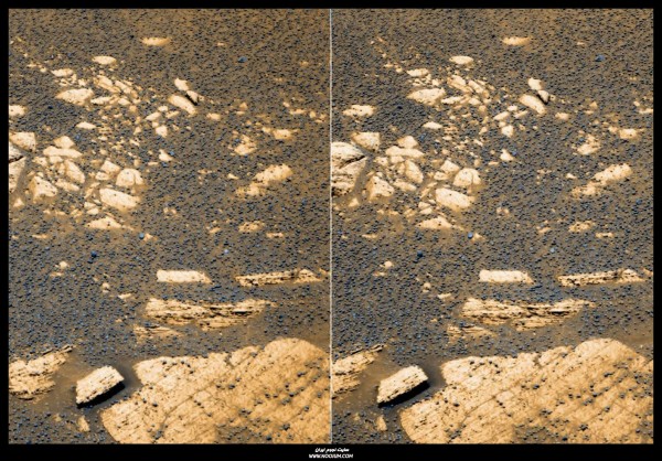o20_rocks1.jpg