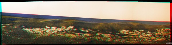 o4_pan_anaglyph.jpg