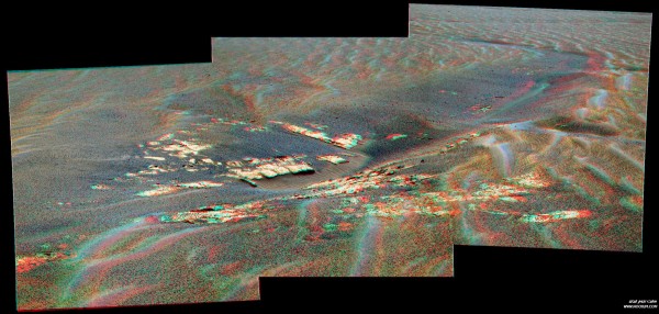 o81_crack_anaglyph.jpg