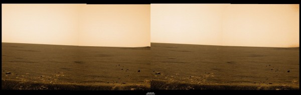 o85_plains.jpg