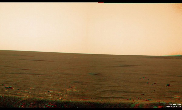 o85_plains_anaglyph.jpg