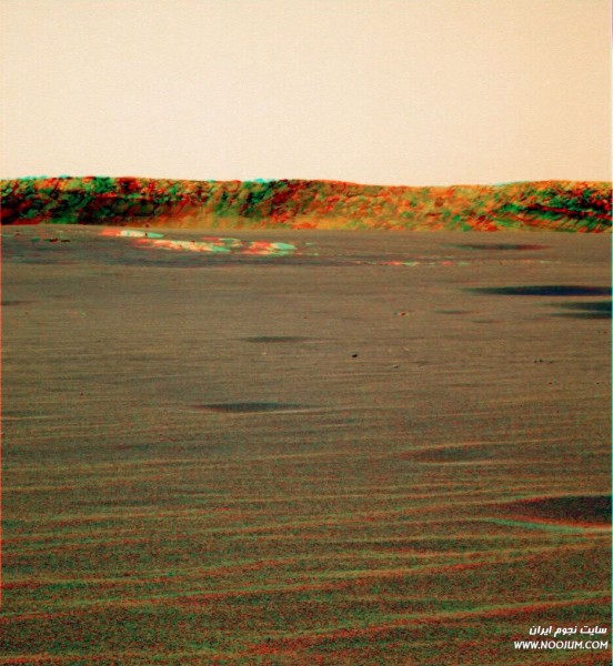 o94_endurance_anaglyph.jpg