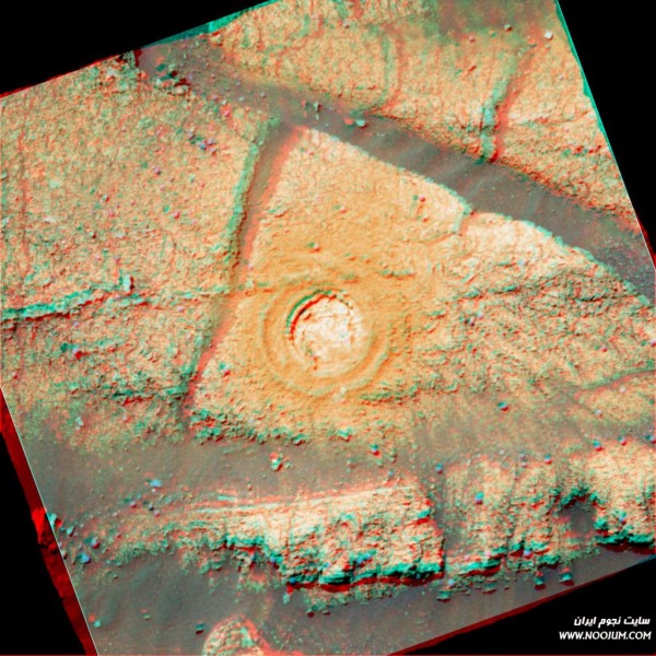 oHolec_anaglyph.jpg