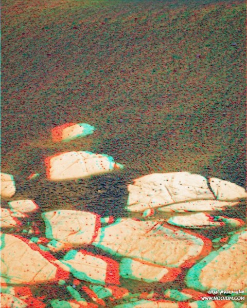 o_3_color_anaglyph.jpg