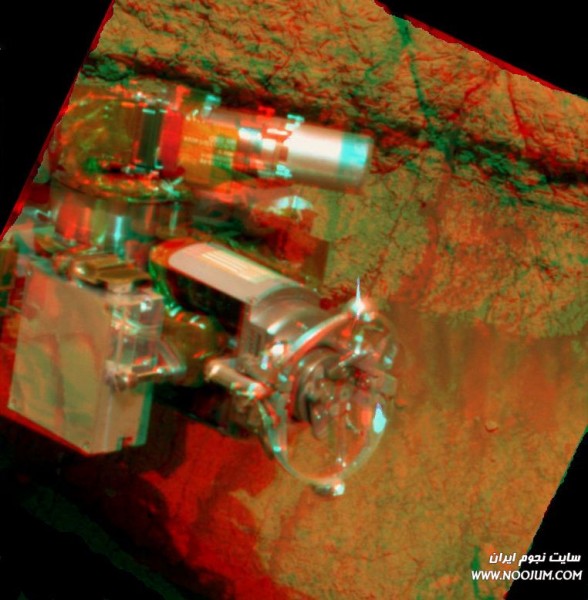 o_RAT_anaglyph.jpg