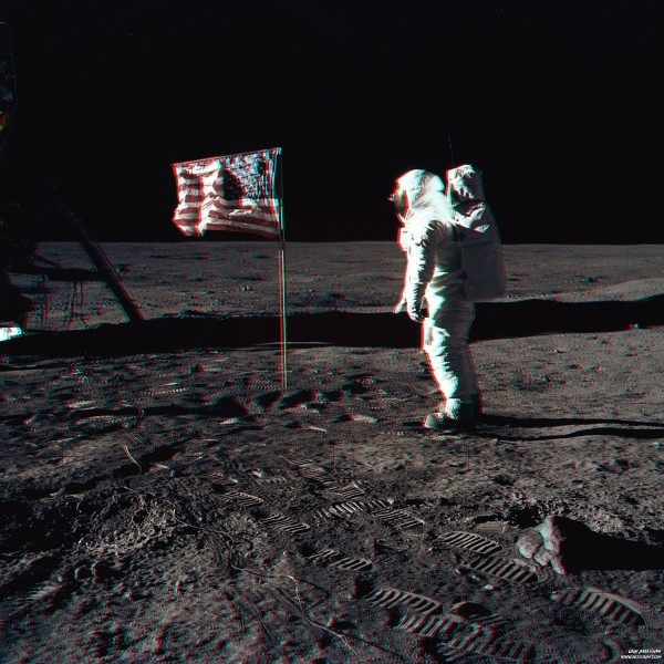 one_giant_leap_3_d_conversion_by_mvramsey-d4r83gw.jpg